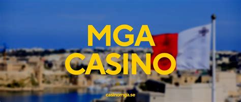 casinomga|mga casino utan svensk licens.